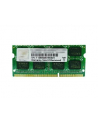G.SKILL SO-DIMM DDR3 4GB 1600MHz - nr 11