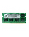 G.SKILL SO-DIMM DDR3 4GB 1600MHz CL9 - nr 3