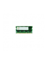 G.SKILL SO-DIMM DDR3 4GB 1600MHz CL9 - nr 4