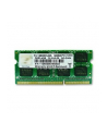 G.SKILL SO-DIMM DDR3 4GB 1600MHz CL9 - nr 5