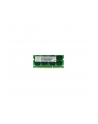 G.SKILL SO-DIMM DDR3 8GB 1600MHz - nr 24