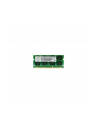 G.SKILL SO-DIMM DDR3 8GB 1600MHz - nr 5
