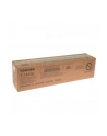 Toshiba Toner T-1810E, Black, for eStudio 181/182/211/212/223/242, 24.500p / 6% - nr 3