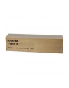 Toshiba Toner T-1810E, Black, for eStudio 181/182/211/212/223/242, 24.500p / 6% - nr 4
