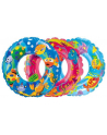 INTEX KOŁO DO PŁYWANIA RYBKI 61 cm - nr 2