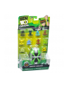 BEN10 Omnitrix - nr 1