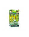 BEN10 Omnitrix - nr 2
