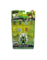 BEN10 Omnitrix - nr 4