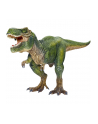 SCHLEICH Tyranozaur             new 2012 - nr 24