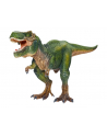 SCHLEICH Tyranozaur             new 2012 - nr 25