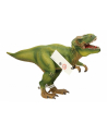 SCHLEICH Tyranozaur             new 2012 - nr 5