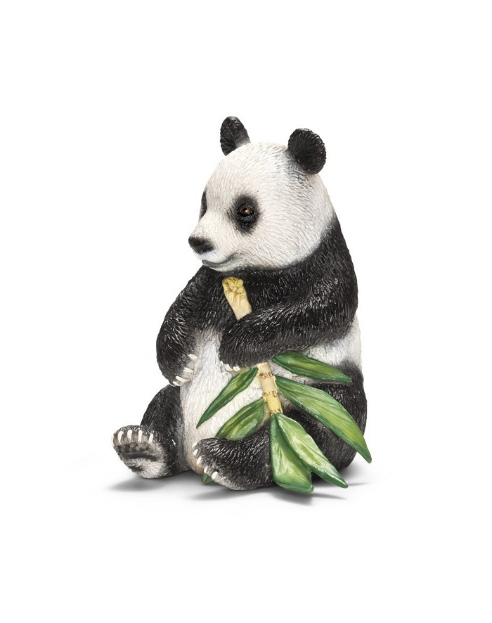 SCHLEICH Panda główny