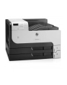 Drukarka HP LaserJet Ent 700 M712dn [A3] - nr 18