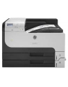 Drukarka HP LaserJet Ent 700 M712dn [A3] - nr 22