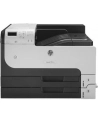 Drukarka HP LaserJet Ent 700 M712dn [A3] - nr 26