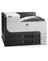 Drukarka HP LaserJet Ent 700 M712dn [A3] - nr 28
