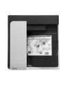 Drukarka HP LaserJet Ent 700 M712dn [A3] - nr 30