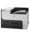 Drukarka HP LaserJet Ent 700 M712dn [A3] - nr 35