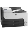 Drukarka HP LaserJet Ent 700 M712dn [A3] - nr 37