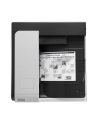 Drukarka HP LaserJet Ent 700 M712dn [A3] - nr 56