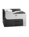 Drukarka HP LaserJet Ent 700 M712dn [A3] - nr 58