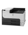 Drukarka HP LaserJet Ent 700 M712dn [A3] - nr 63