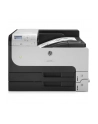 Drukarka HP LaserJet Ent 700 M712dn [A3] - nr 66