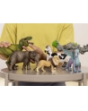 SCHLEICH Tyranozaur             new 2012 - nr 14