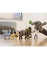 SCHLEICH Tyranozaur             new 2012 - nr 16