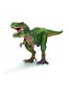 SCHLEICH Tyranozaur             new 2012 - nr 20