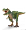 SCHLEICH Tyranozaur             new 2012 - nr 23