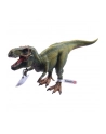 SCHLEICH Tyranozaur             new 2012 - nr 24