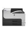 Drukarka HP LaserJet Ent 700 M712dn [A3] - nr 18