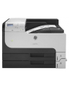 Drukarka HP LaserJet Ent 700 M712dn [A3] - nr 31