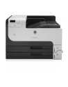 Drukarka HP LaserJet Ent 700 M712dn [A3] - nr 49