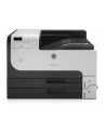 Drukarka HP LaserJet Ent 700 M712dn [A3] - nr 54