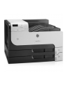 Drukarka HP LaserJet Ent 700 M712dn [A3] - nr 58