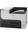 Drukarka HP LaserJet Ent 700 M712dn [A3] - nr 59
