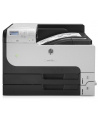 Drukarka HP LaserJet Ent 700 M712dn [A3] - nr 61
