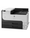 Drukarka HP LaserJet Ent 700 M712dn [A3] - nr 62