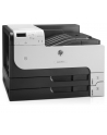 Drukarka HP LaserJet Ent 700 M712dn [A3] - nr 64