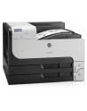 Drukarka HP LaserJet Ent 700 M712dn [A3] - nr 65