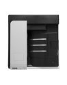 Drukarka HP LaserJet Ent 700 M712dn [A3] - nr 66