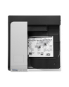 Drukarka HP LaserJet Ent 700 M712dn [A3] - nr 67