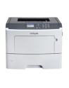 Drukarka Lexmark MS610dn - nr 12