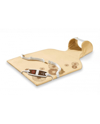 Poduszka elektryczna kark HK58