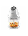 SHB 4310 Rozdrabniacz do żywności Moc 300 W, 650 ml - nr 1