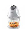 SHB 4310 Rozdrabniacz do żywności Moc 300 W, 650 ml - nr 2