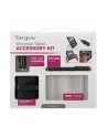 ZESTAW STARTOWY AKCESORII TABLET - nr 3