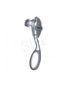 Aparat do masażu ciała Beurer MG70 - nr 6